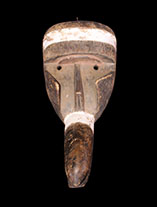 Dan Mask.th.jpg